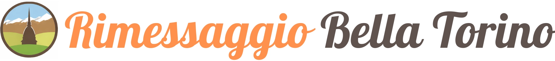 Parcheggio Camper - Area Sosta